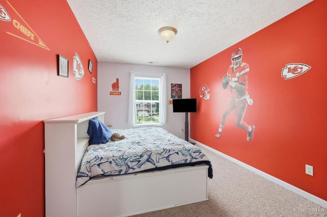 1553 Deerwoods Drive, Miami Twp, OH 45150