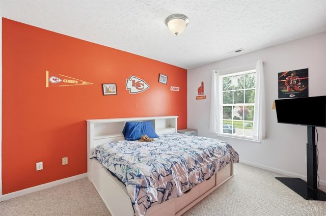 1553 Deerwoods Drive, Miami Twp, OH 45150
