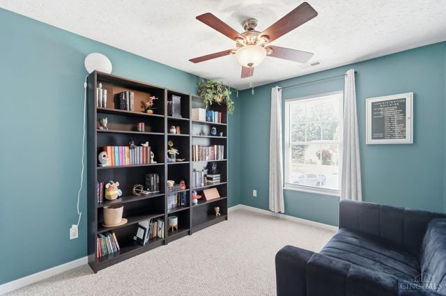 1553 Deerwoods Drive, Miami Twp, OH 45150