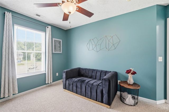 1553 Deerwoods Drive, Miami Twp, OH 45150