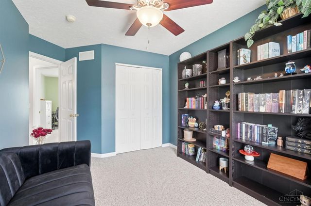 1553 Deerwoods Drive, Miami Twp, OH 45150