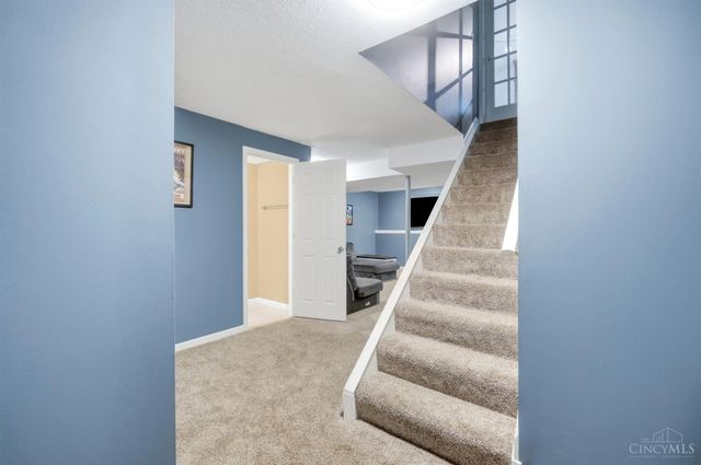 1553 Deerwoods Drive, Miami Twp, OH 45150