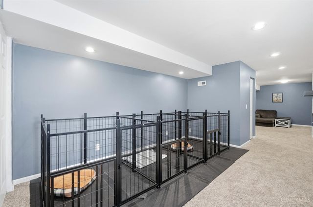 1553 Deerwoods Drive, Miami Twp, OH 45150