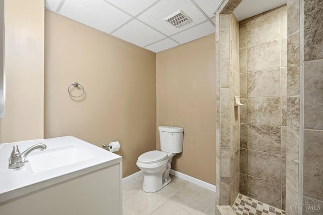 1553 Deerwoods Drive, Miami Twp, OH 45150