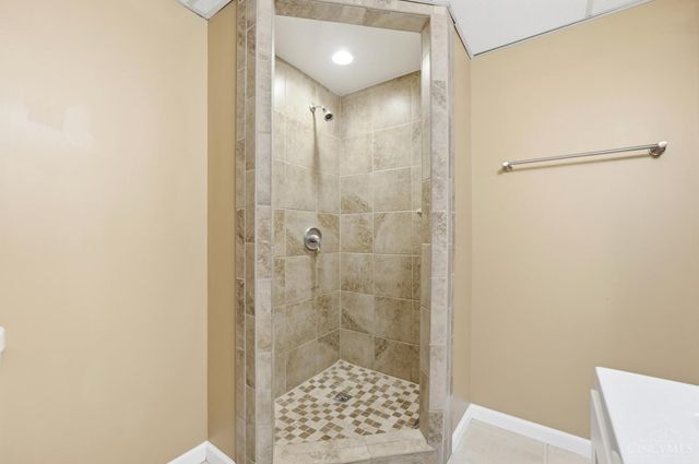 1553 Deerwoods Drive, Miami Twp, OH 45150