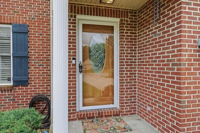1553 Deerwoods Drive, Miami Twp, OH 45150