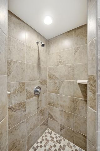 1553 Deerwoods Drive, Miami Twp, OH 45150