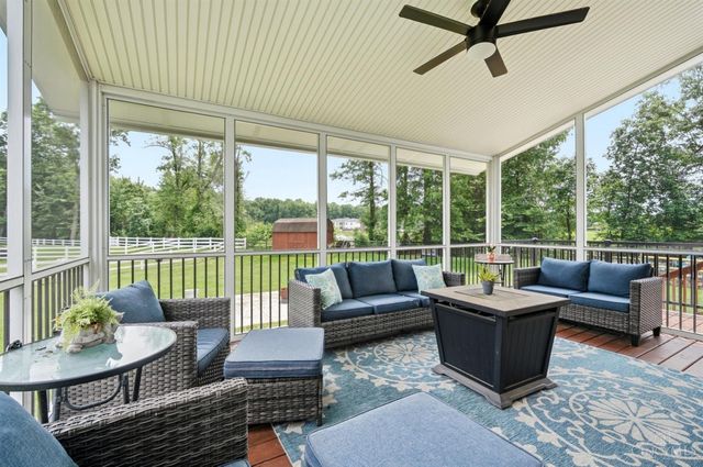 1553 Deerwoods Drive, Miami Twp, OH 45150