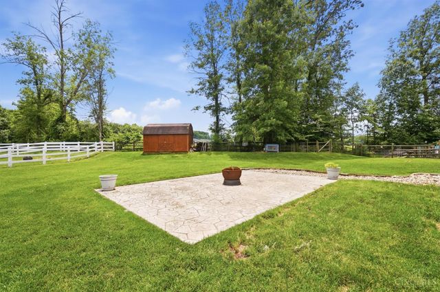 1553 Deerwoods Drive, Miami Twp, OH 45150