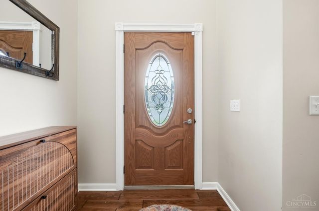 1553 Deerwoods Drive, Miami Twp, OH 45150