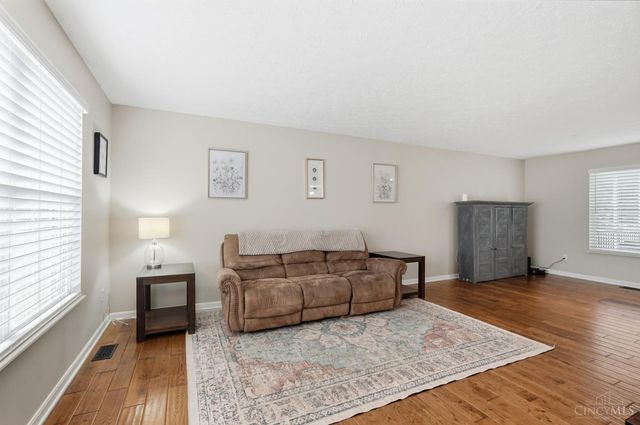 1553 Deerwoods Drive, Miami Twp, OH 45150