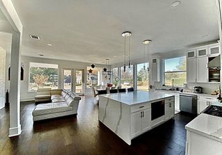 114 Bentwood Dr, Montgomery, TX 77356