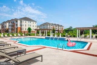 446 SANTA FE CT, Hamilton, NJ 08619