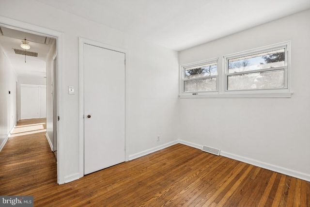 384 WILDROSE ST, Browns Mills, NJ 08015