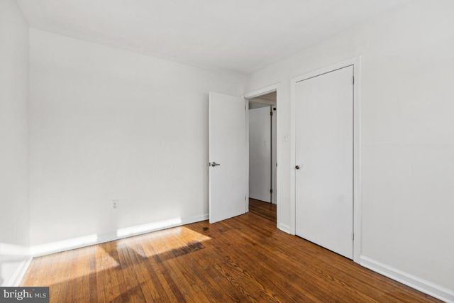 384 WILDROSE ST, Browns Mills, NJ 08015