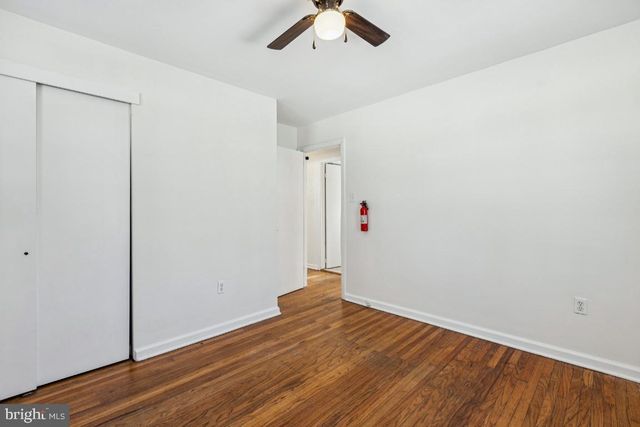 384 WILDROSE ST, Browns Mills, NJ 08015