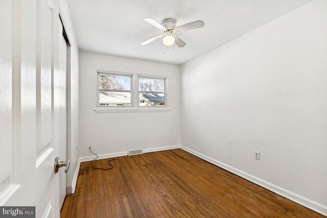 384 WILDROSE ST, Browns Mills, NJ 08015