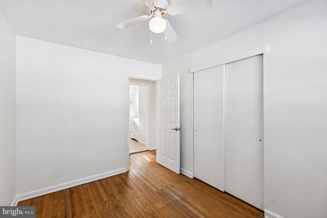 384 WILDROSE ST, Browns Mills, NJ 08015