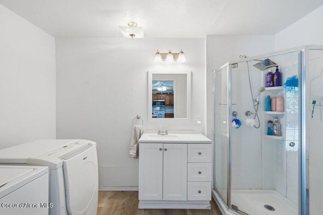 920 N William ST, Post Falls, ID 83854