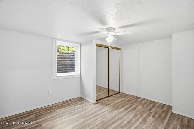 920 N William ST, Post Falls, ID 83854