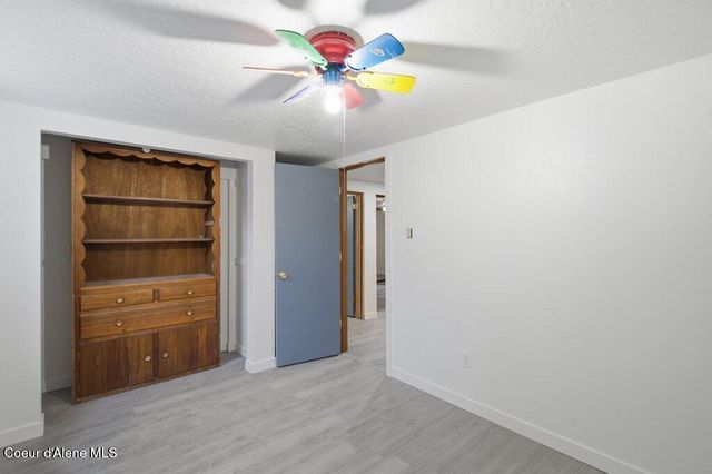 920 N William ST, Post Falls, ID 83854