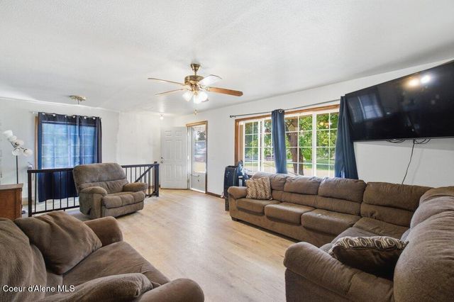920 N William ST, Post Falls, ID 83854
