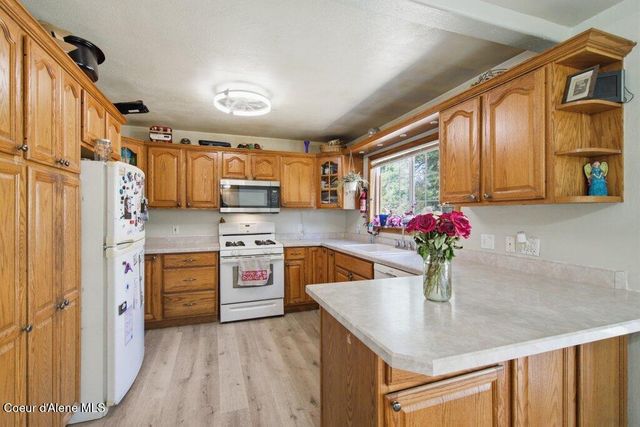 920 N William ST, Post Falls, ID 83854