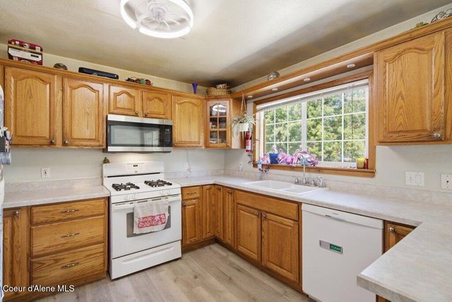 920 N William ST, Post Falls, ID 83854