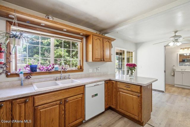 920 N William ST, Post Falls, ID 83854