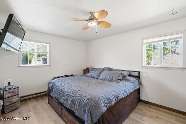 920 N William ST, Post Falls, ID 83854