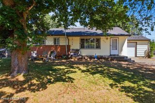 920 N William ST, Post Falls, ID 83854