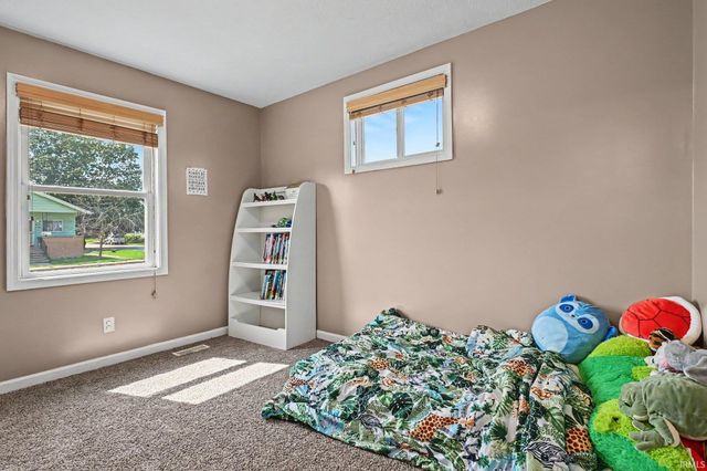 1104 S Main Street, Mishawaka, IN 46544