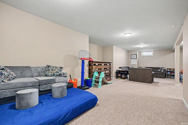 1104 S Main Street, Mishawaka, IN 46544