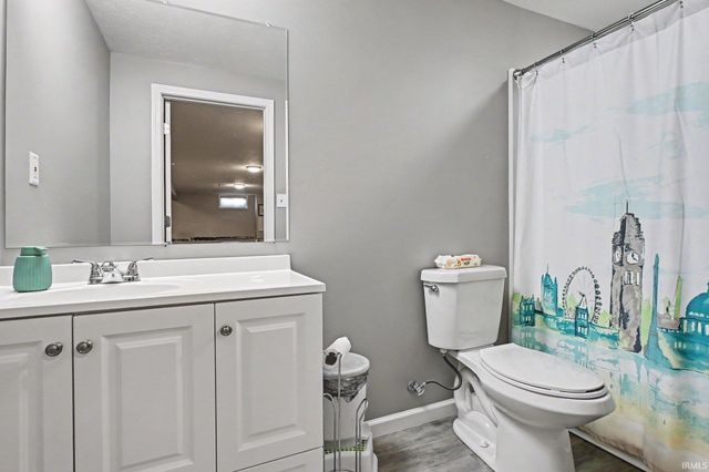 1104 S Main Street, Mishawaka, IN 46544