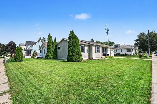 1104 S Main Street, Mishawaka, IN 46544