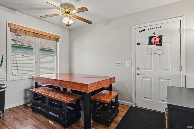 1104 S Main Street, Mishawaka, IN 46544