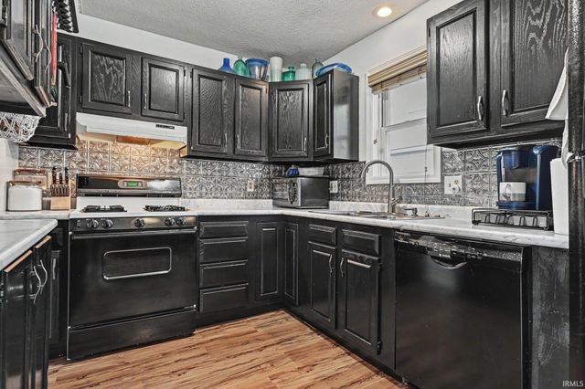 1104 S Main Street, Mishawaka, IN 46544