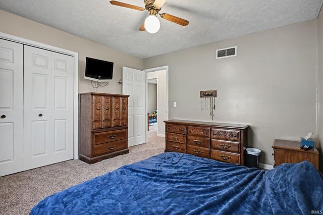 1104 S Main Street, Mishawaka, IN 46544