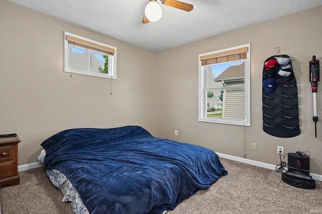 1104 S Main Street, Mishawaka, IN 46544