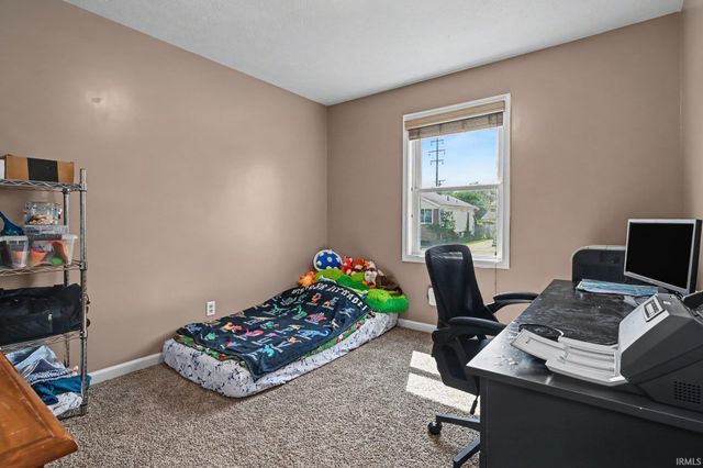 1104 S Main Street, Mishawaka, IN 46544