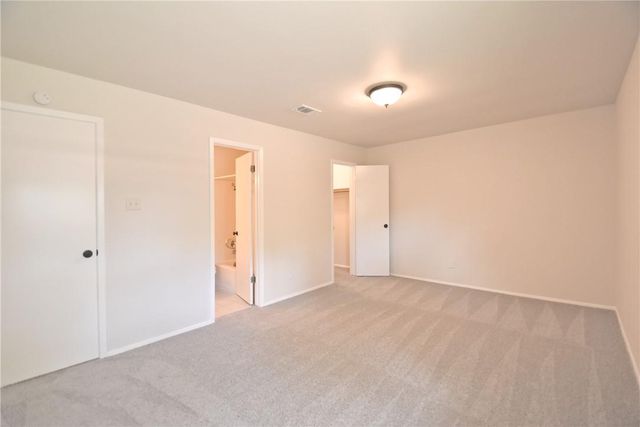 16813 WHITEBRUSH LOOP, Austin, TX 78717