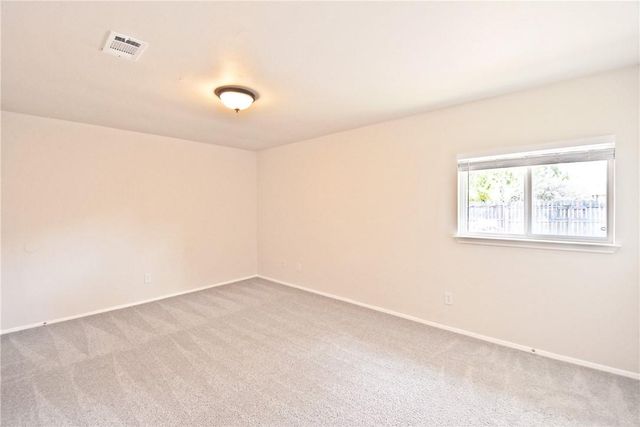 16813 WHITEBRUSH LOOP, Austin, TX 78717