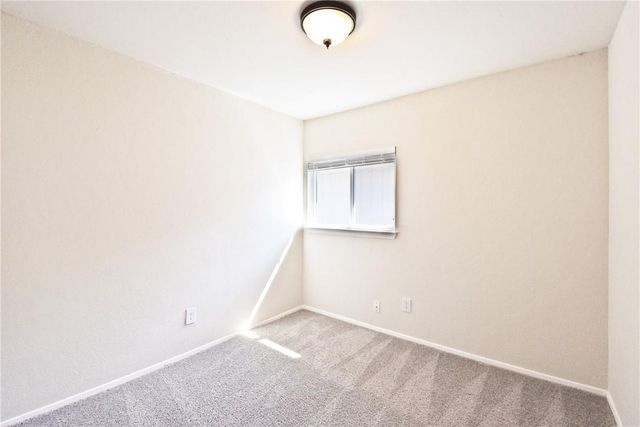 16813 WHITEBRUSH LOOP, Austin, TX 78717