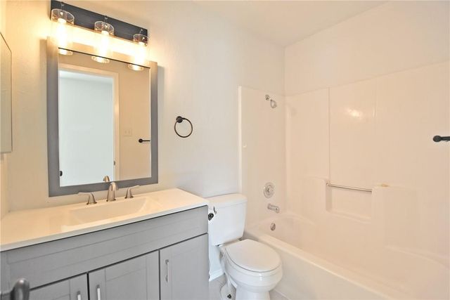 16813 WHITEBRUSH LOOP, Austin, TX 78717