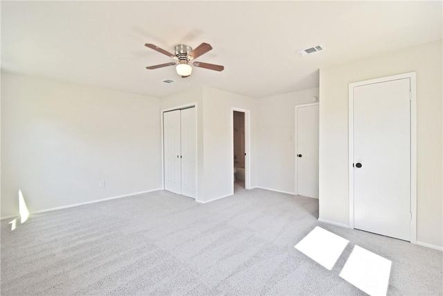 16813 WHITEBRUSH LOOP, Austin, TX 78717