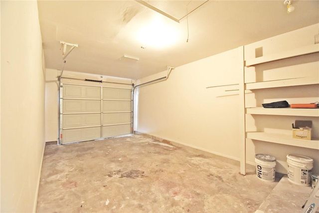 16813 WHITEBRUSH LOOP, Austin, TX 78717