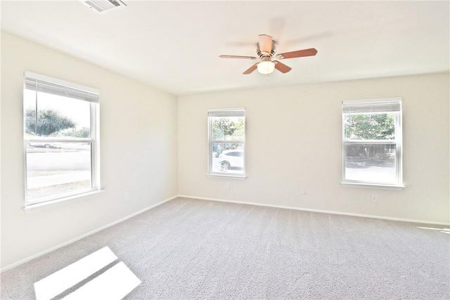 16813 WHITEBRUSH LOOP, Austin, TX 78717