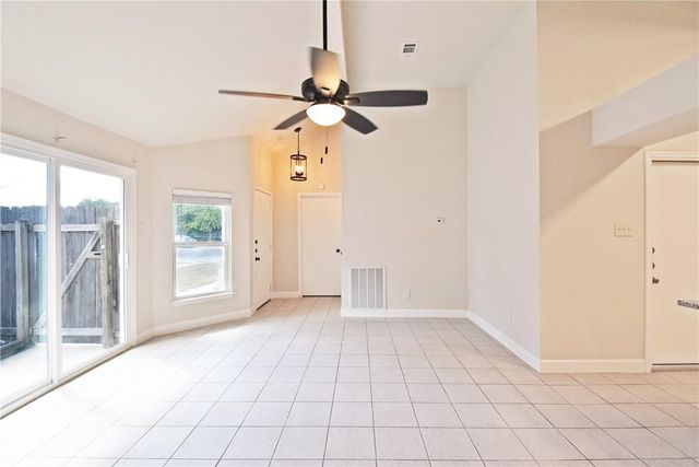 16813 WHITEBRUSH LOOP, Austin, TX 78717