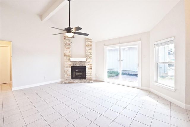 16813 WHITEBRUSH LOOP, Austin, TX 78717