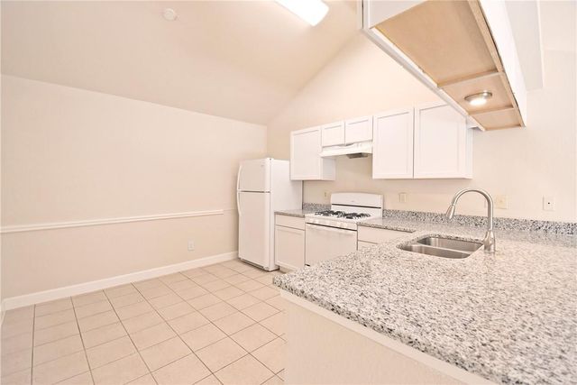 16813 WHITEBRUSH LOOP, Austin, TX 78717